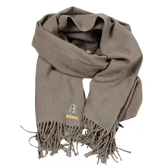 2026年最新】shepherd undercover カシミヤの人気アイテム - メルカリ