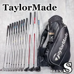 2026年最新】テーラーメイド ウェッジ 52 58の人気アイテム - メルカリ