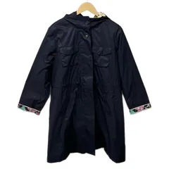 2026年最新】レオナール コートの人気アイテム - メルカリ