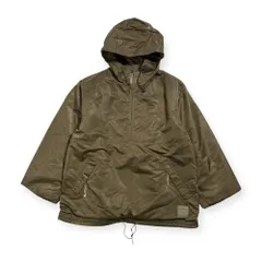 2026年最新】イッセイミヤケ hai sportingの人気アイテム - メルカリ