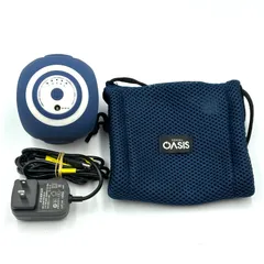 2026年最新】東急スポーツオアシス スタイリーボールの人気アイテム