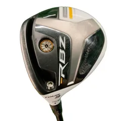 2026年最新】テーラーメイド セット レフティの人気アイテム - メルカリ