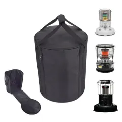 2026年最新】WKH-3100Gの人気アイテム - メルカリ