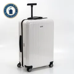 2026年最新】リモワ rimowa ハワイ限定の人気アイテム - メルカリ