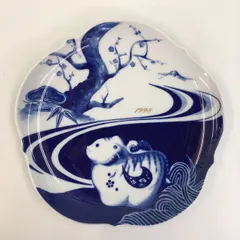 2026年最新】マイセンイヤープレートの人気アイテム - メルカリ