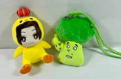 2026年最新】ヤギッコリー 八木勇征の人気アイテム - メルカリ