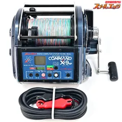 2026年最新】ミヤマエ x-9の人気アイテム - メルカリ