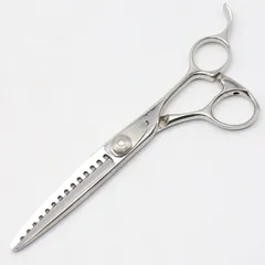 2026年最新】雅シザーの人気アイテム - メルカリ