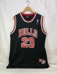 2026年最新】nike ゲームシャツ 90sの人気アイテム - メルカリ