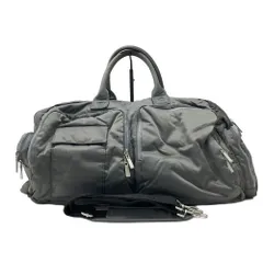 2026年最新】onoff オノフ ボストンバッグの人気アイテム - メルカリ