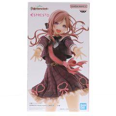 再販) 金色の闇 ナースVer. To LOVEる-とらぶる- ダークネス 1/7 完成