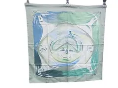 2026年最新】三千年紀の微笑の人気アイテム - メルカリ