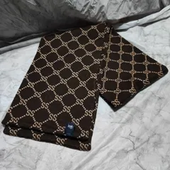 2026年最新】stussy モノグラムの人気アイテム - メルカリ