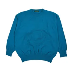 2026年最新】ジャンボ尾崎ゴルフの人気アイテム - メルカリ