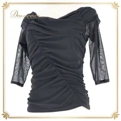 2026年最新】社交ダンス ラテンドレス チャコットの人気アイテム