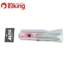 2026年最新】バズー200の人気アイテム - メルカリ