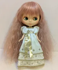 2026年最新】ブライスカスタムオーダーの人気アイテム - メルカリ