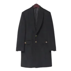 2026年最新】ヴェルサーチコートの人気アイテム - メルカリ