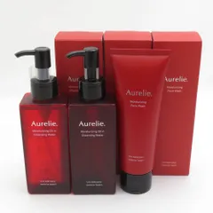 2026年最新】オレリー セットの人気アイテム - メルカリ