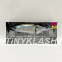 2026年最新】DRT タイニークラッシュの人気アイテム - メルカリ