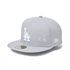 即納]NEWERA ニューエラ ベーシック カフニット モールヤーンニット