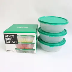 2026年最新】タッパーウェア 新品 未使用の人気アイテム - メルカリ