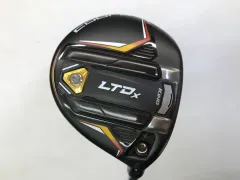 2026年最新】LTDx ヘッドカバーの人気アイテム - メルカリ