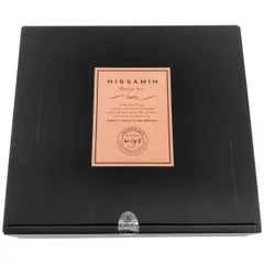 2026年最新】インヴェル ヒサミの人気アイテム - メルカリ