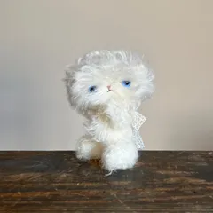 2026年最新】テディベア 作家の人気アイテム - メルカリ