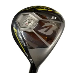 2026年最新】jgr 3wの人気アイテム - メルカリ