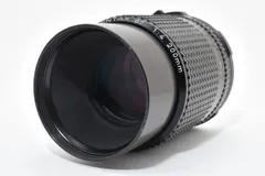 2026年最新】pentax67 35mmの人気アイテム - メルカリ