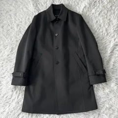 2026年最新】maji コートの人気アイテム - メルカリ