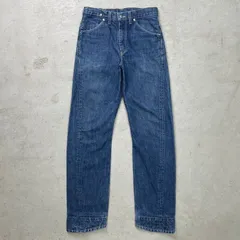 2025年最新】levi's engineered 34の人気アイテム - メルカリ