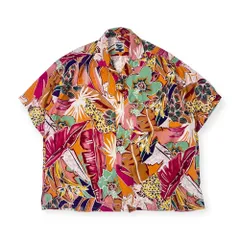 2026年最新】o.henryの人気アイテム - メルカリ