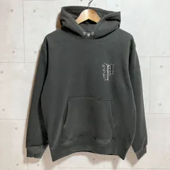 2026年最新】ファットランクパーカーの人気アイテム - メルカリ