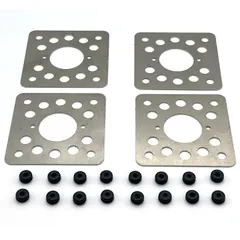 2026年最新】300b 真空管の人気アイテム - メルカリ