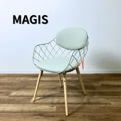 2026年最新】MAGISの人気アイテム - メルカリ