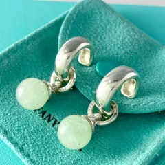 2026年最新】ティファニー リング 1995の人気アイテム - メルカリ