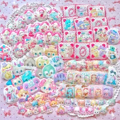 2026年最新】Ayyjewel テープの人気アイテム - メルカリ