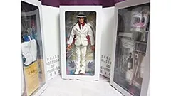 2026年最新】探偵物語 松田優作 白スーツの人気アイテム - メルカリ