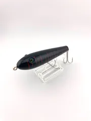 ズイール テラーⅡ（RH侍） ズイール テラーⅡ（RH侍） ズイール