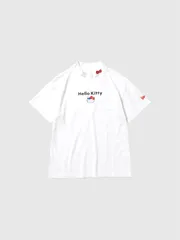 2026年最新】ニューエラ キティ tシャツの人気アイテム - メルカリ