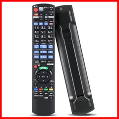 2026年最新】panasonic diga dmr-brx2000の人気アイテム - メルカリ