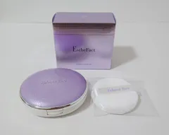 2026年最新】たかの友梨エステファクトエステファクトエッセンス