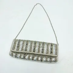 2026年最新】SANTIの人気アイテム - メルカリ