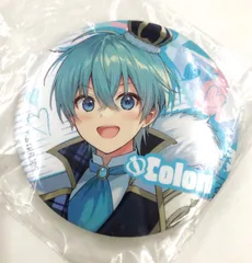 2026年最新】ころん 缶バッジ new yearの人気アイテム - メルカリ