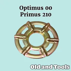 2026年最新】optimus 45の人気アイテム - メルカリ