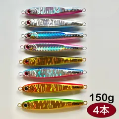 2026年最新】tgベイト 100の人気アイテム - メルカリ