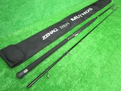 2026年最新】ミュートス アキュラ 95の人気アイテム - メルカリ