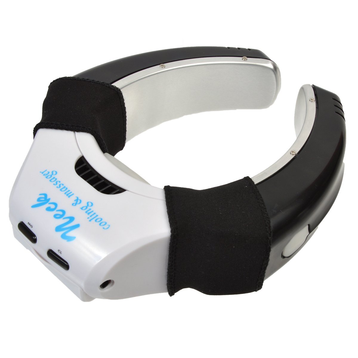 ネッククーラーはいかにして生まれたのか？｜集英社インターナショナル